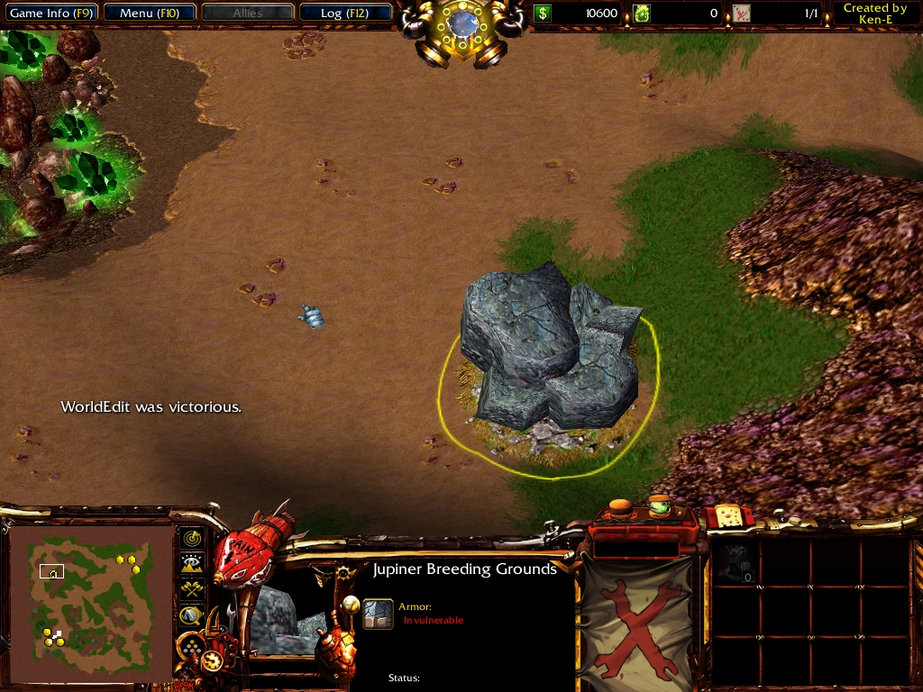 WC3ScrnShot 030712 110436 06