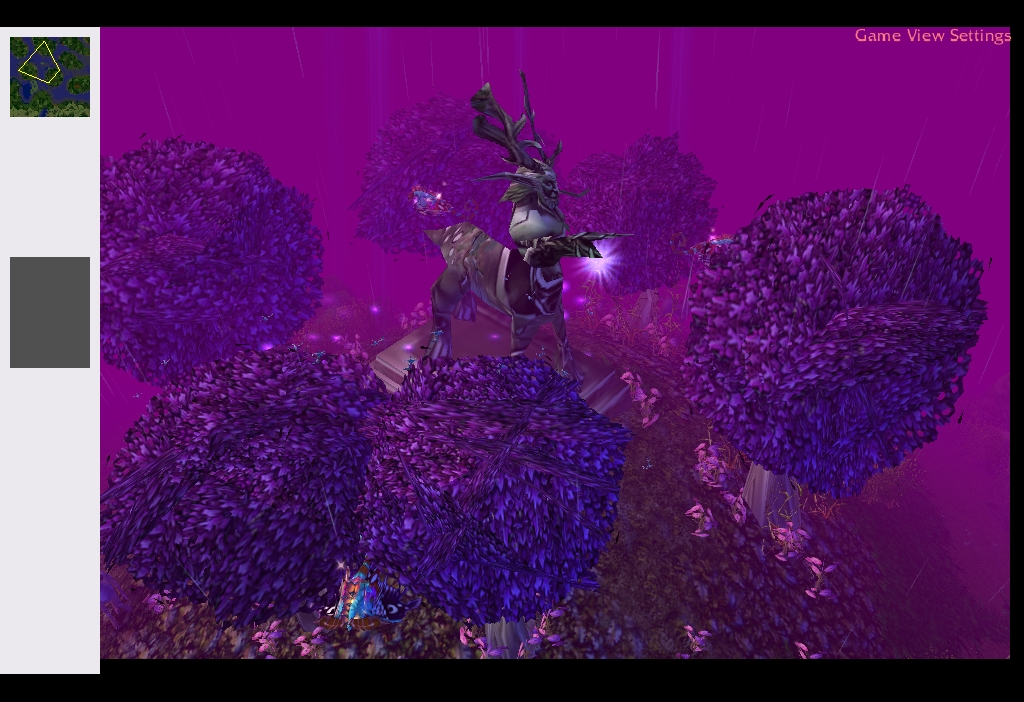 WC3ScrnShot 030910 153227 08