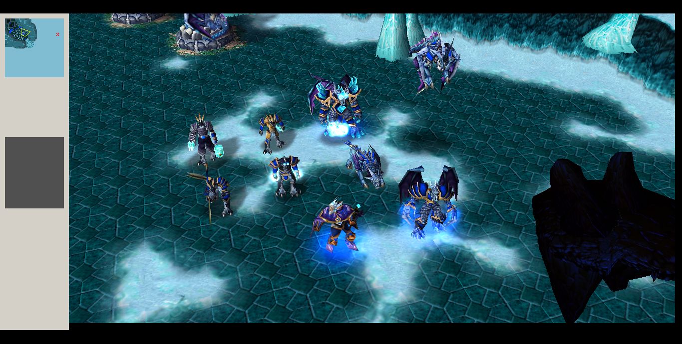 WC3ScrnShot 030914 154750 02