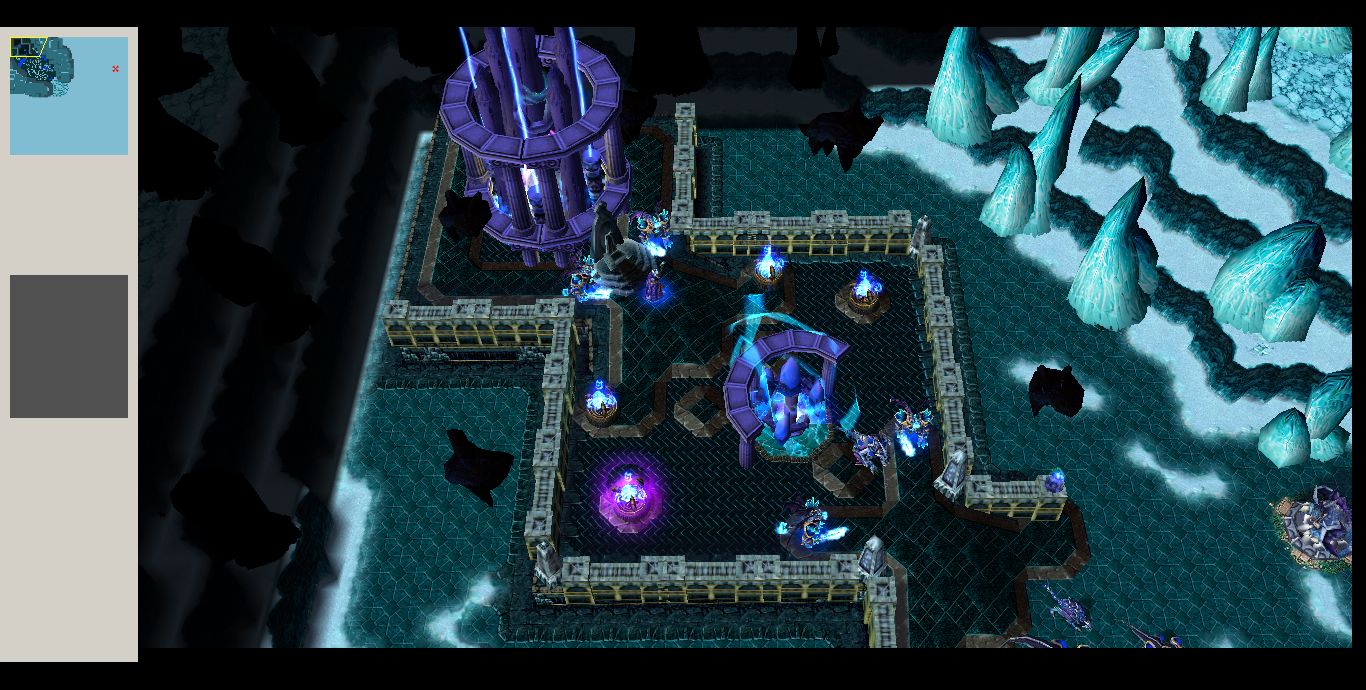 WC3ScrnShot 030914 154900 03