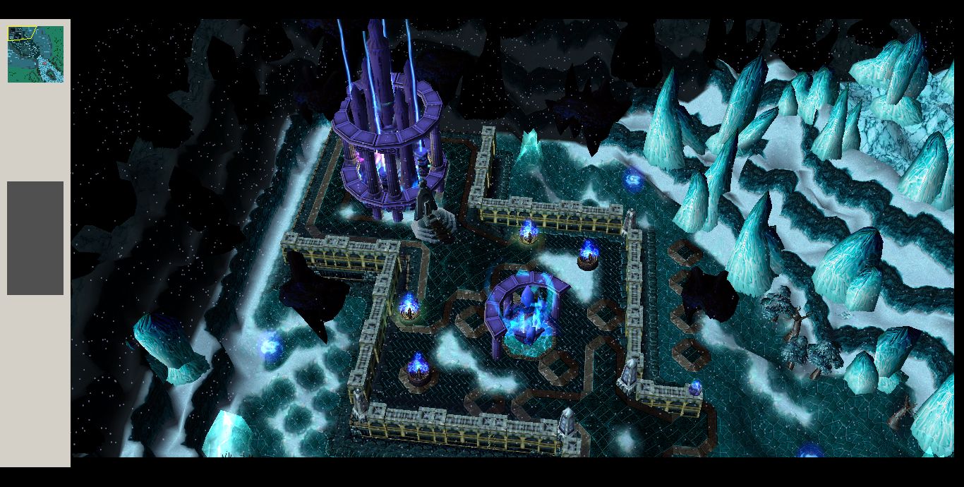 WC3ScrnShot 030914 171320 04