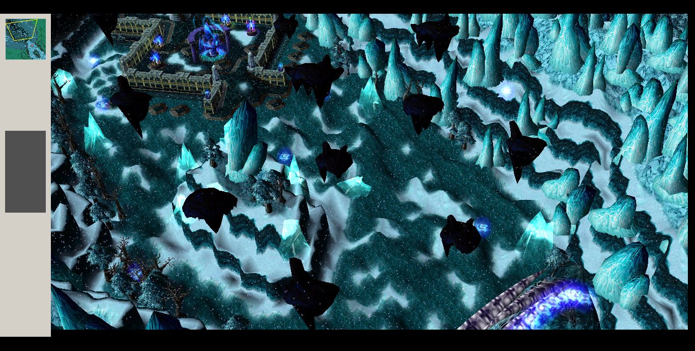 WC3ScrnShot 030914 171723 08
