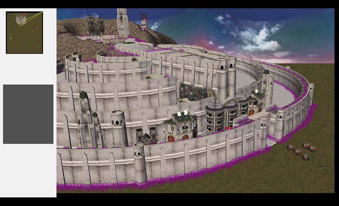 WC3ScrnShot 031014 170349 03