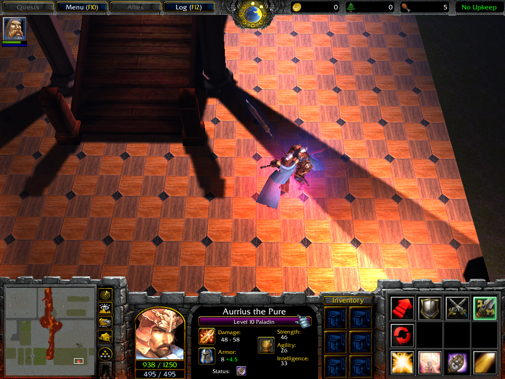 WC3ScrnShot 031111 054704 01