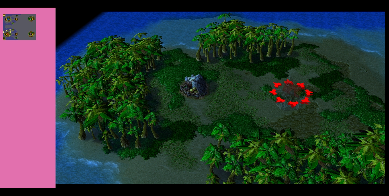 WC3ScrnShot 031212 065036 01