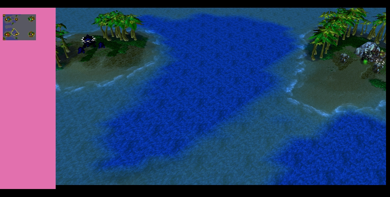 WC3ScrnShot 031212 065052 02
