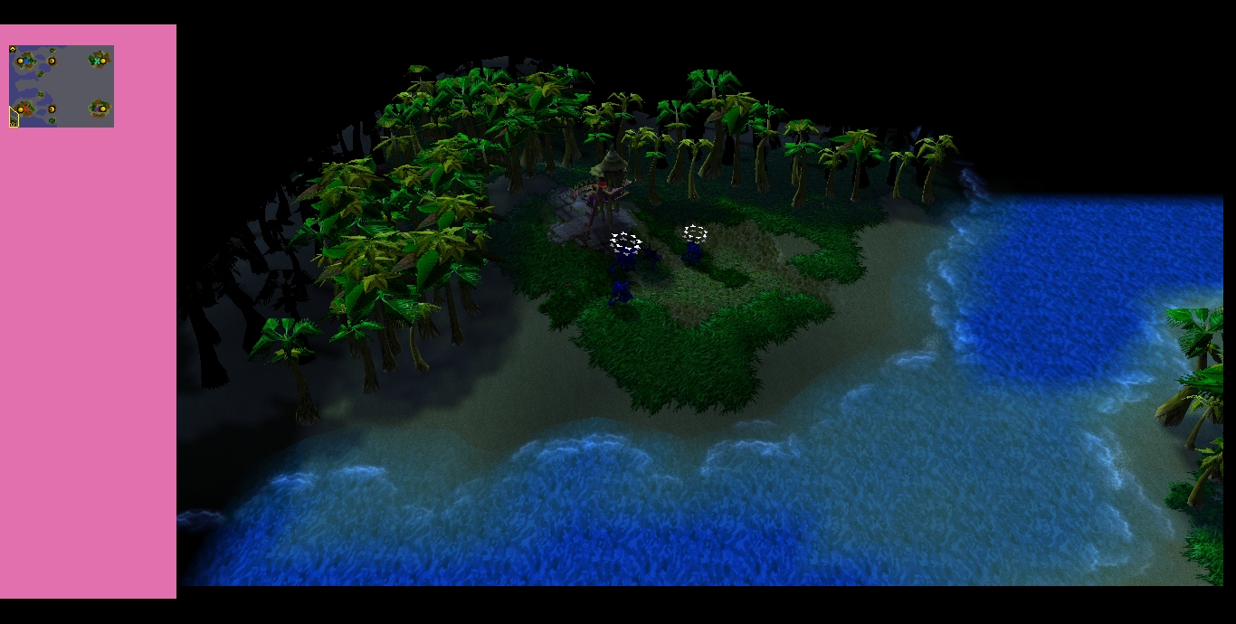 WC3ScrnShot 031212 065102 03