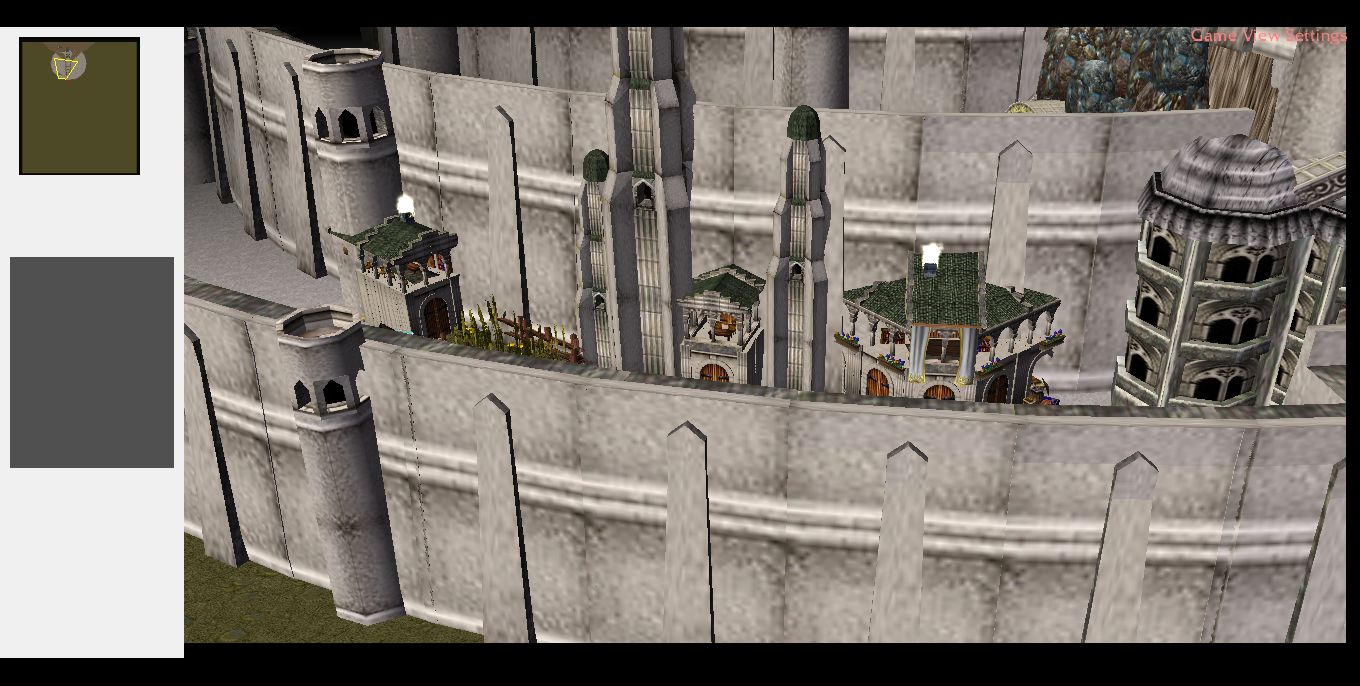 WC3ScrnShot 031314 135802 01 1