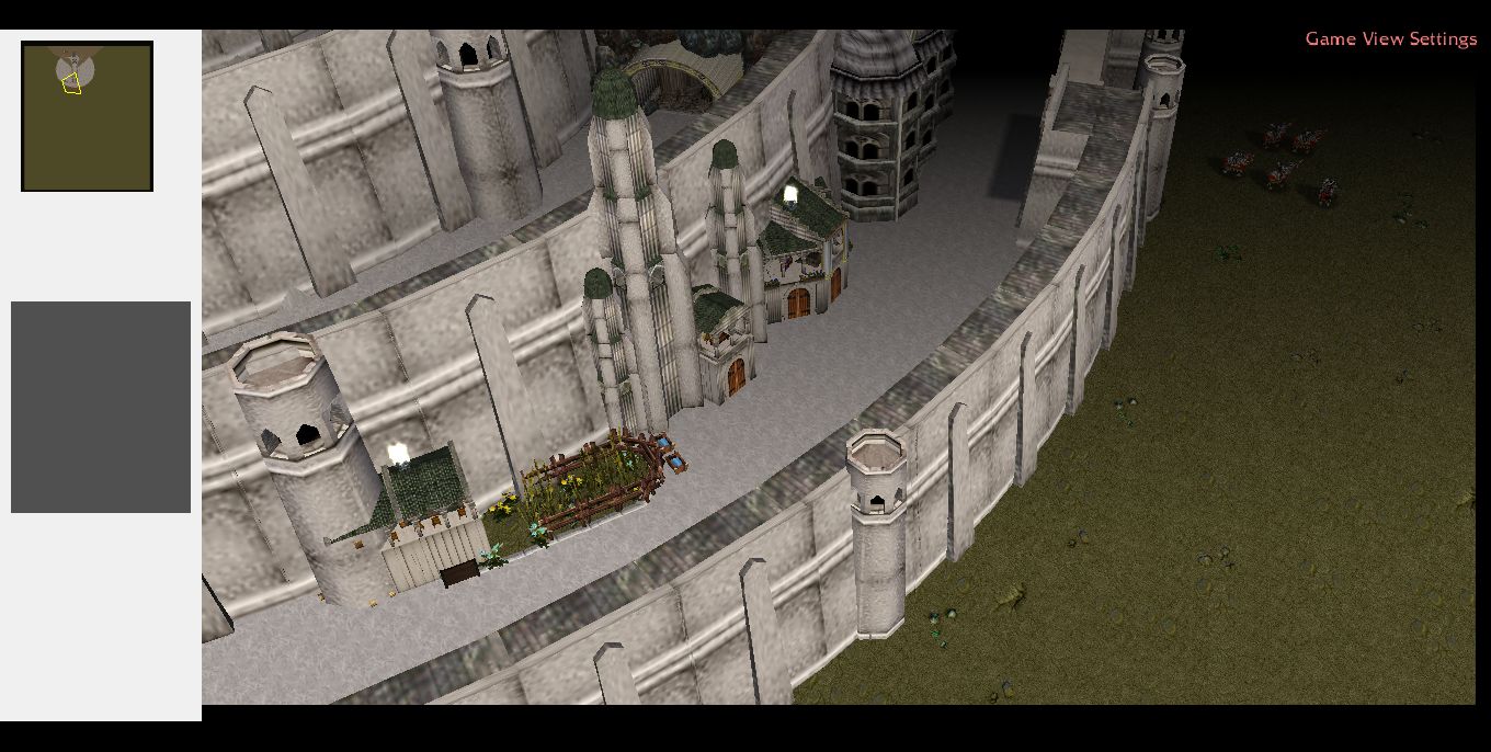 WC3ScrnShot 031314 140326 05 1
