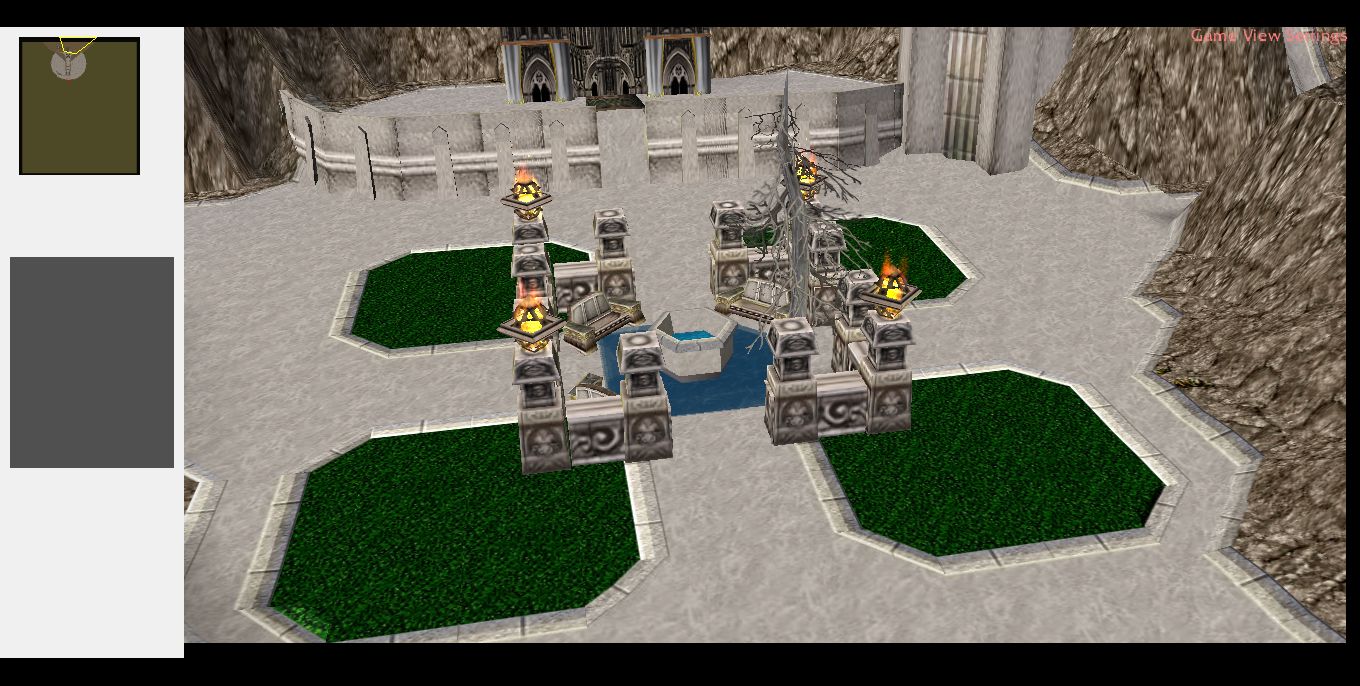 WC3ScrnShot 031314 163925 04