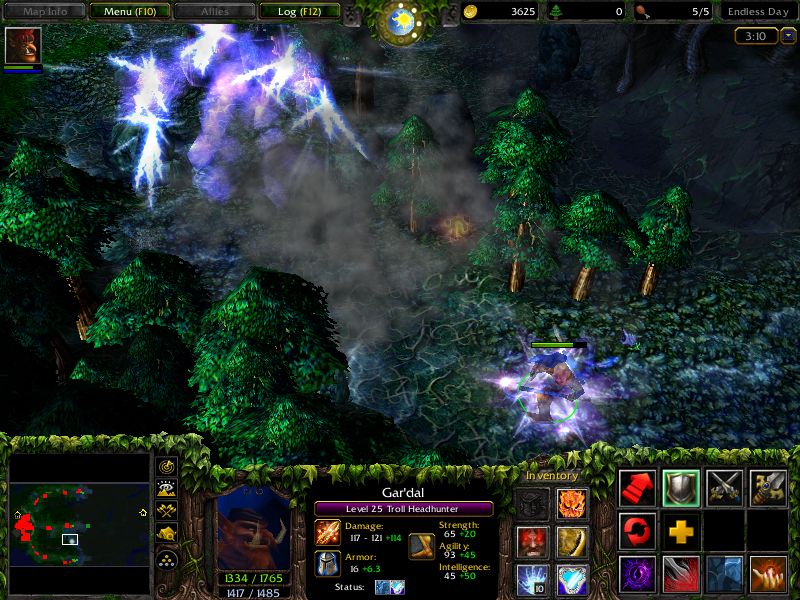 WC3ScrnShot 031412 075551 09