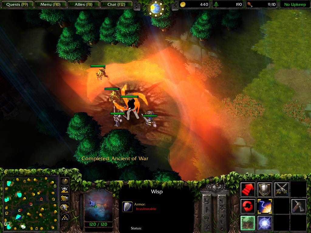 WC3ScrnShot 031415 201957 01
