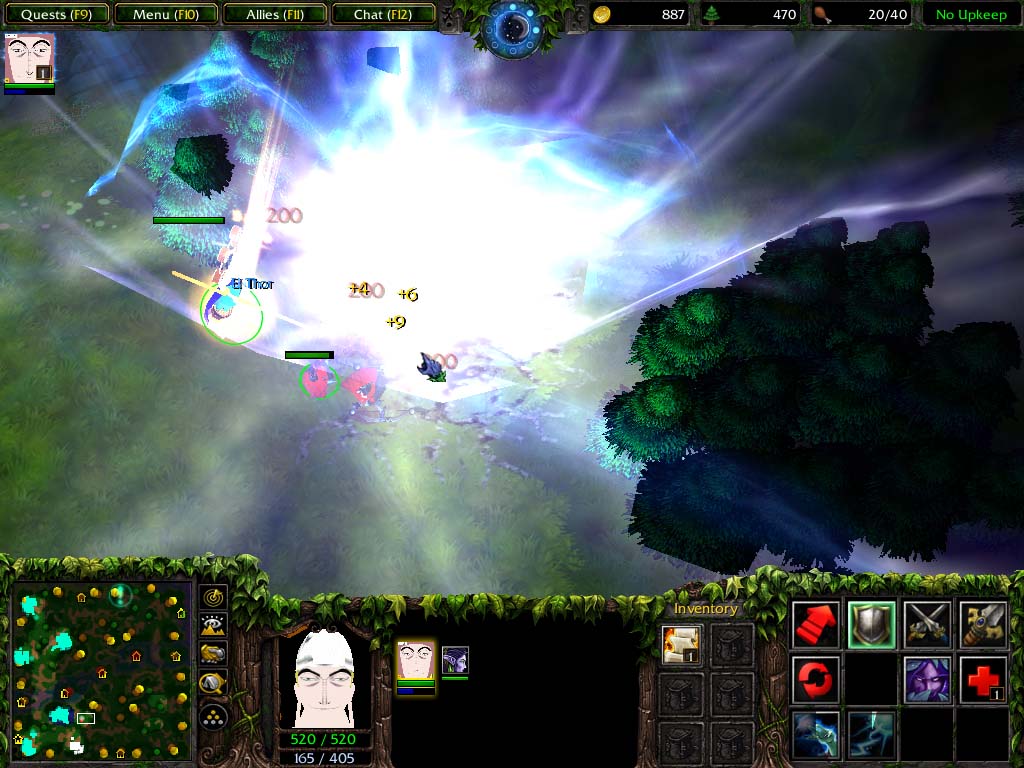 WC3ScrnShot 031415 202218 05