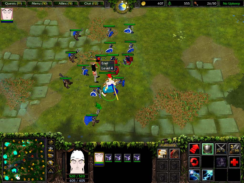 WC3ScrnShot 031415 202625 07