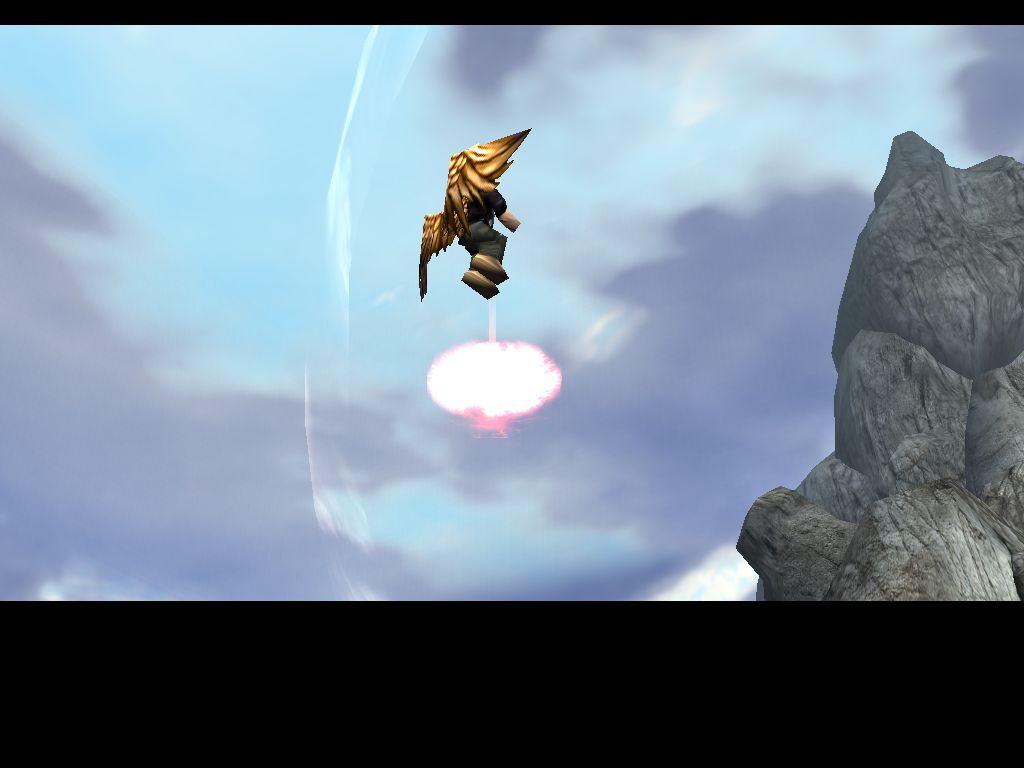 WC3ScrnShot 031613 234713 03