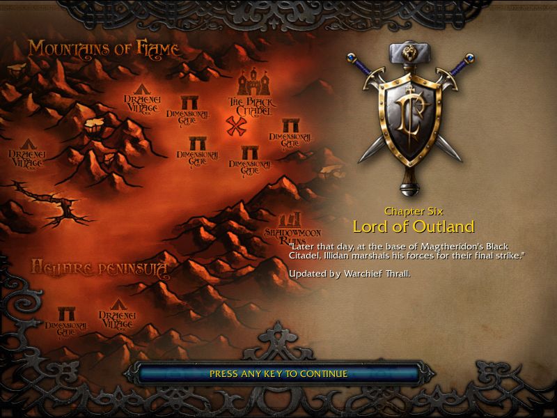 WC3ScrnShot 031614 165108 01