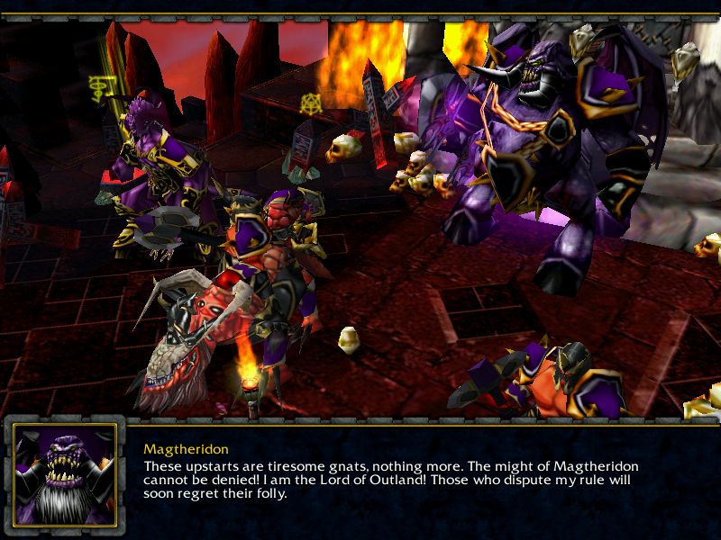 WC3ScrnShot 031614 165119 02
