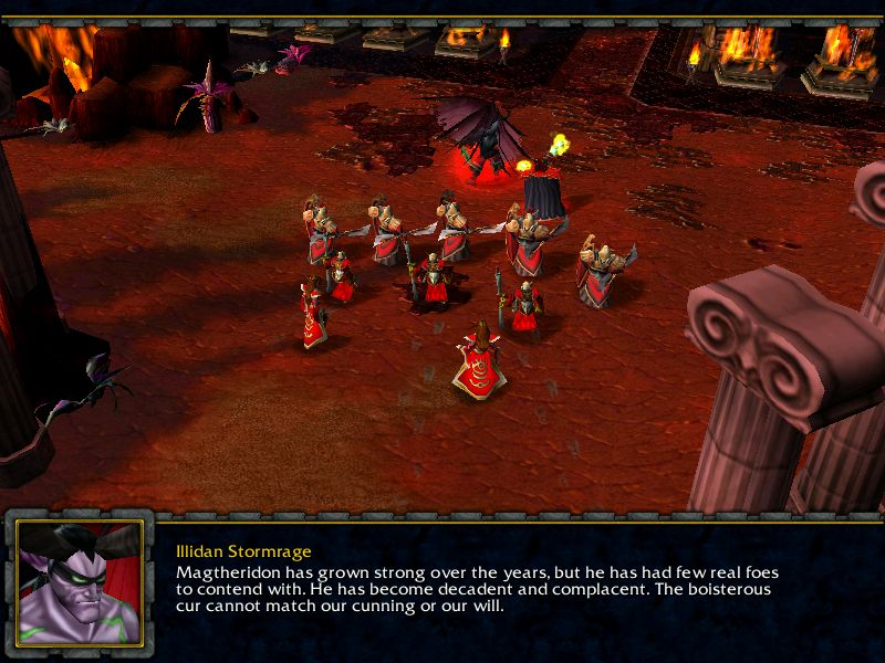 WC3ScrnShot 031614 165148 03