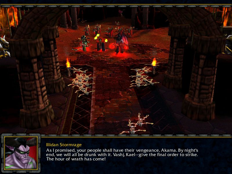 WC3ScrnShot 031614 165305 04