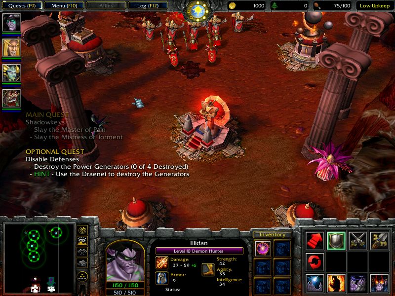 WC3ScrnShot 031614 165337 05
