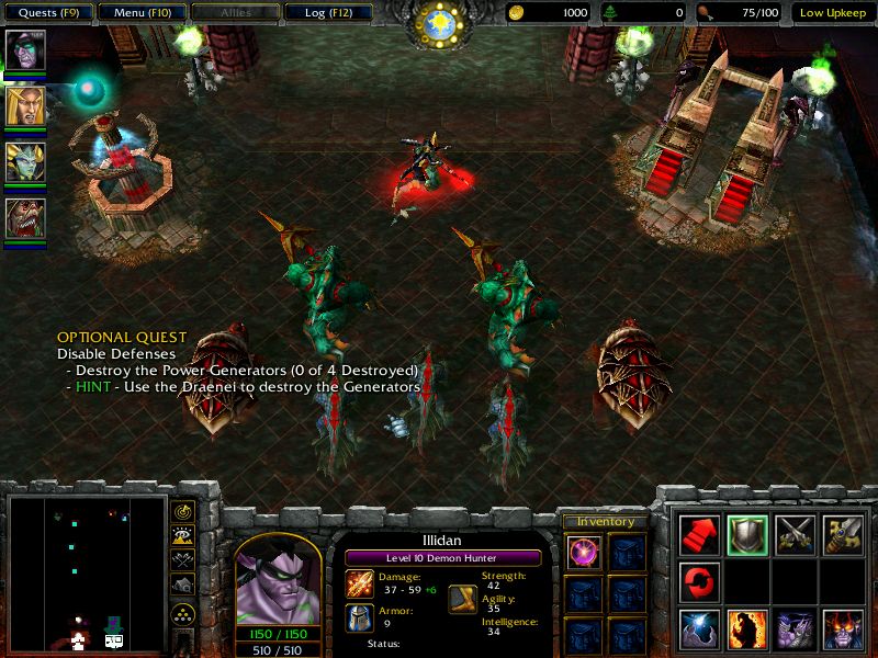 WC3ScrnShot 031614 165343 06
