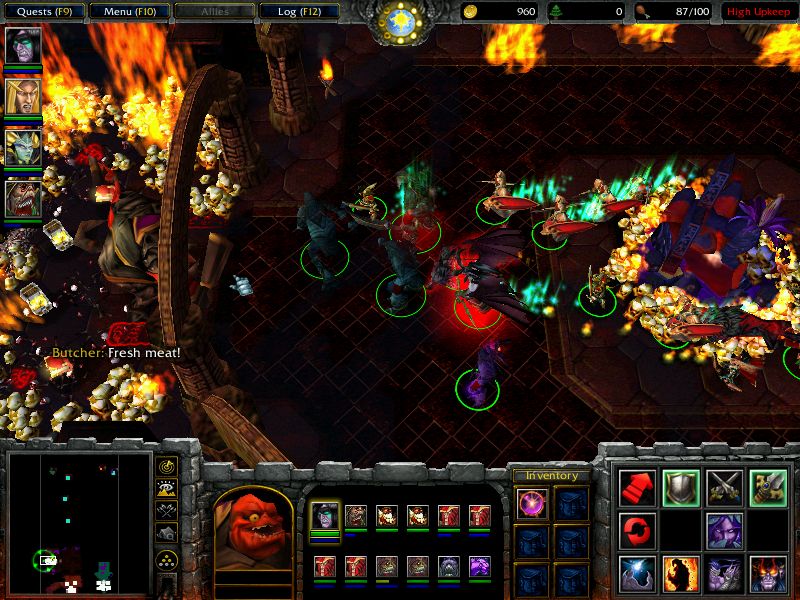WC3ScrnShot 031614 165600 07