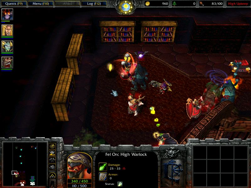 WC3ScrnShot 031614 165712 08