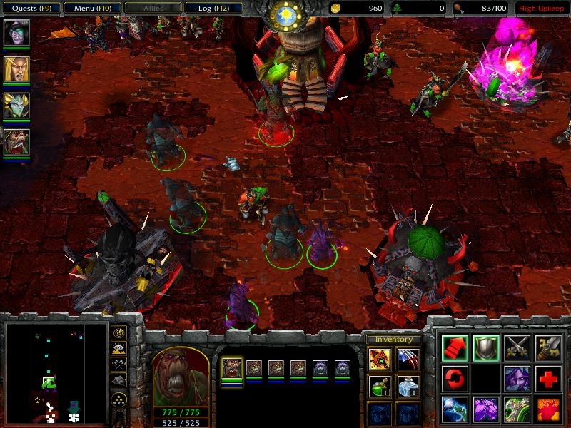 WC3ScrnShot 031614 165814 09