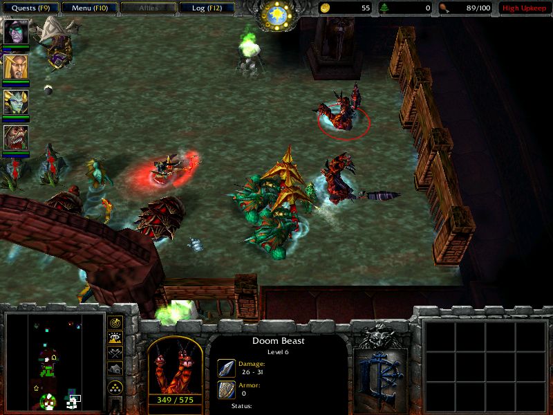 WC3ScrnShot 031614 165914 10
