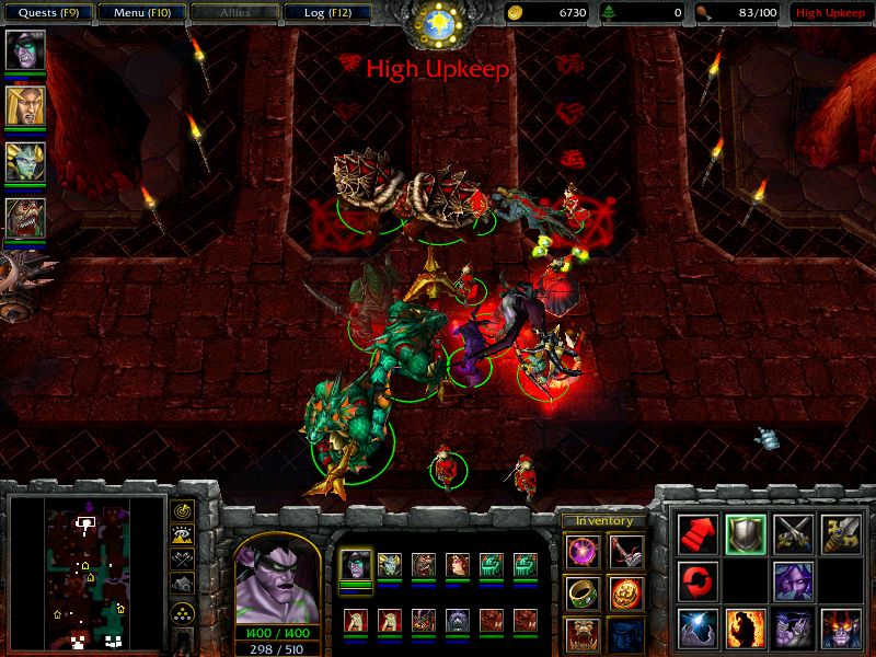 WC3ScrnShot 031614 180158 11