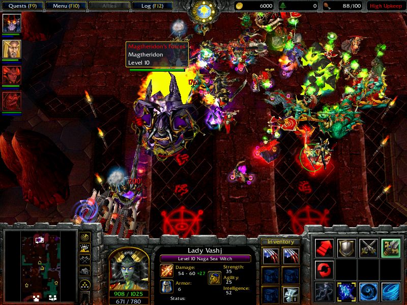 WC3ScrnShot 031614 181030 13