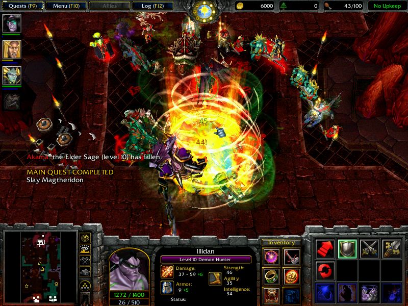 WC3ScrnShot 031614 181132 14