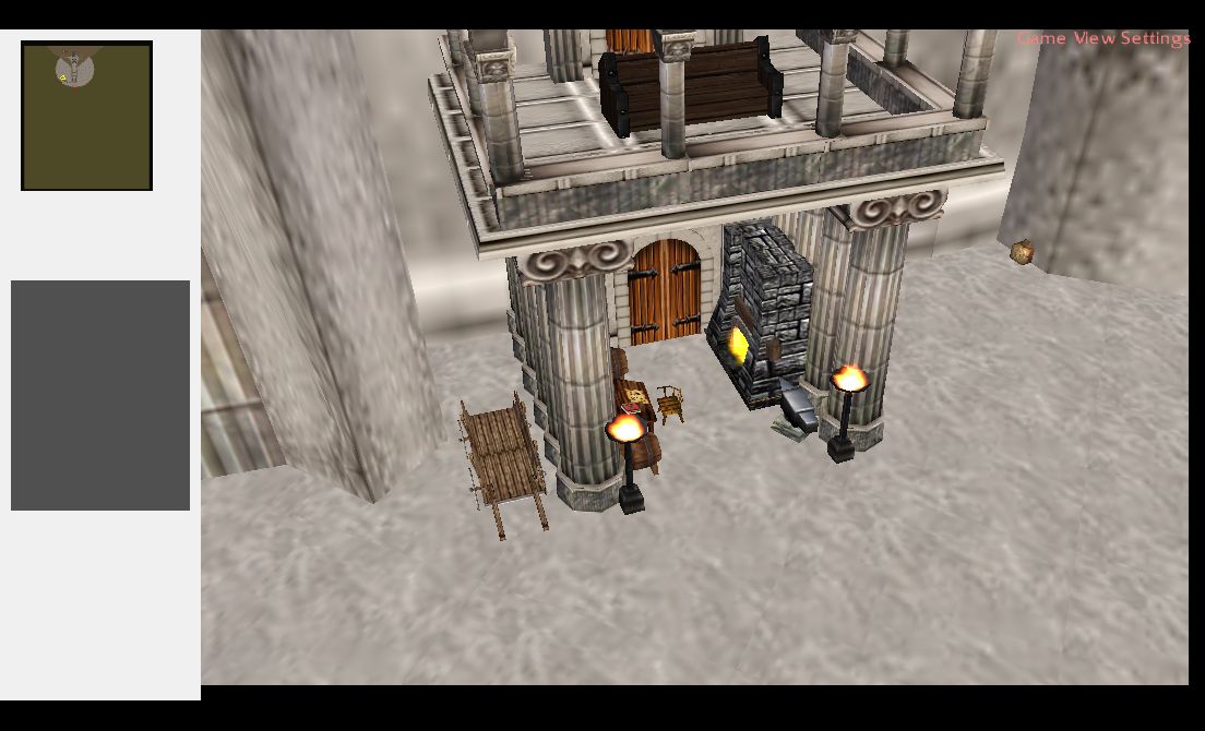 WC3ScrnShot 031714 142740 02
