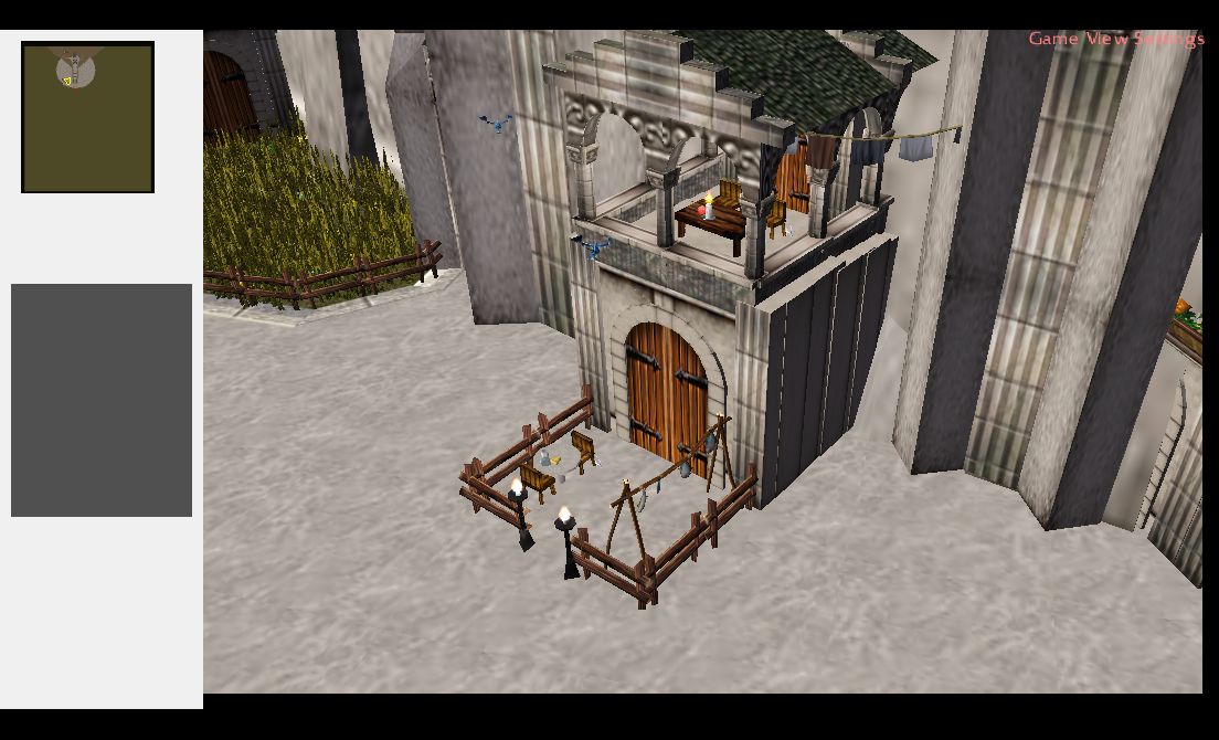 WC3ScrnShot 031714 142756 03