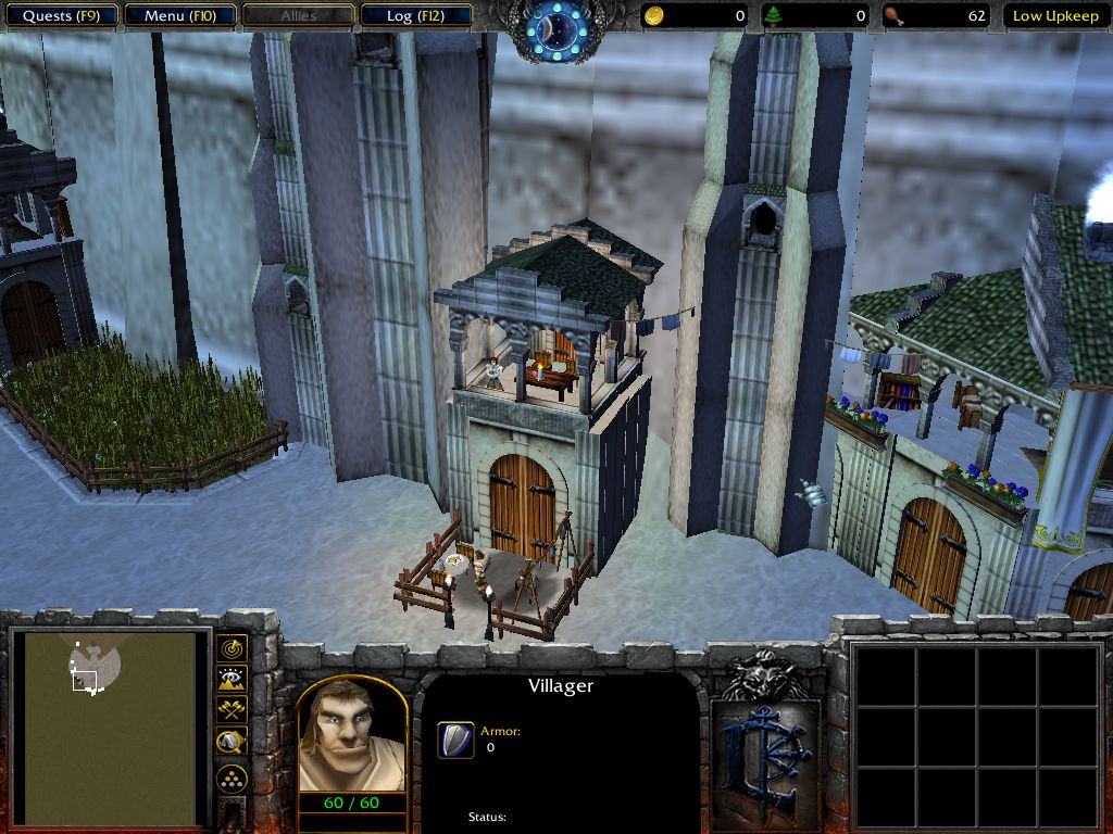 WC3ScrnShot 031714 145547 01