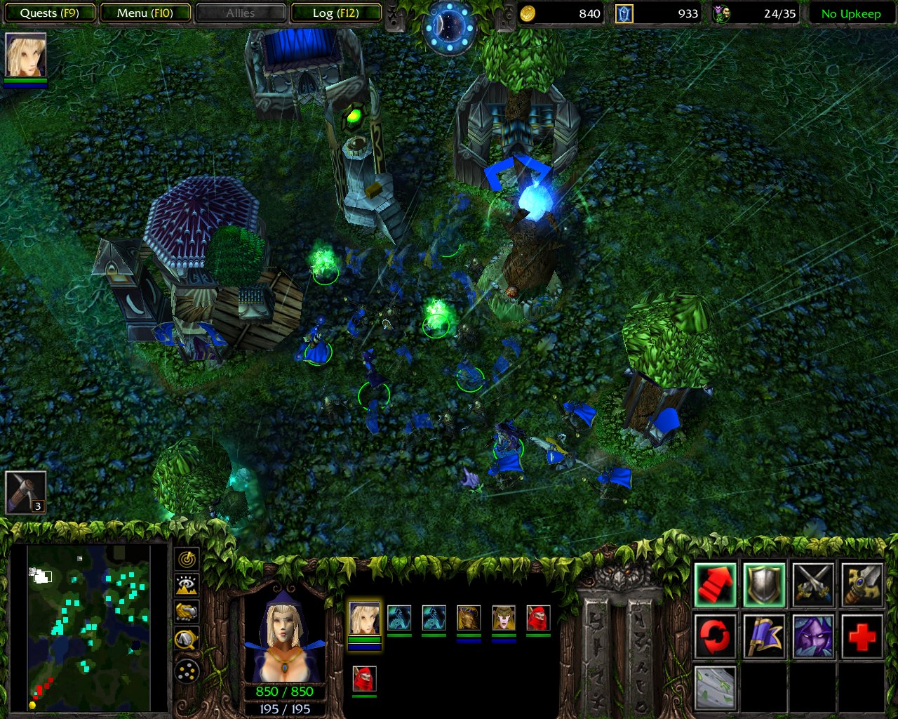 WC3ScrnShot 031909 010434 01
