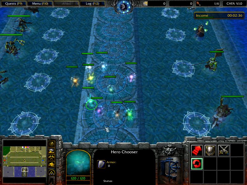 WC3ScrnShot 032112 104105 03