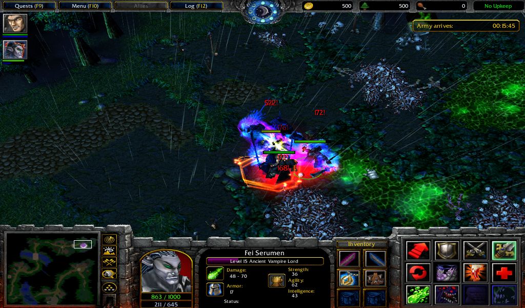 WC3ScrnShot 032415 150952 01