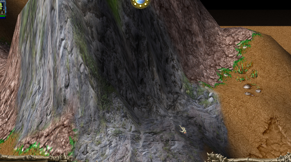WC3ScrnShot 032513 000721 01