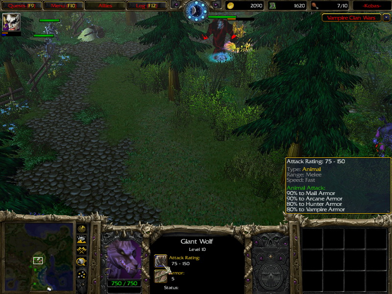 WC3ScrnShot 032610 202520 07