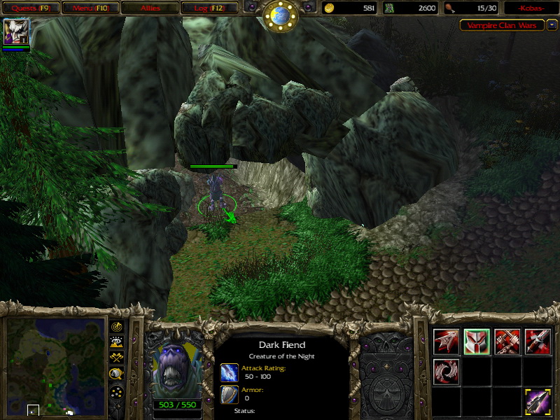 WC3ScrnShot 032610 203011 09