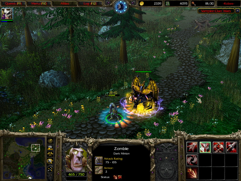 WC3ScrnShot 032610 203339 14