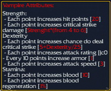 WC3ScrnShot 033010 160311 01