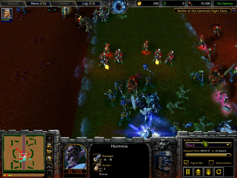 WC3ScrnShot 033010 222506 14