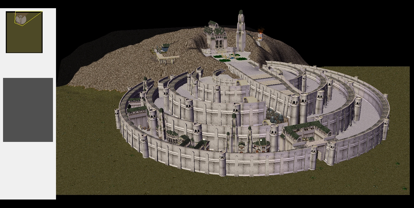 WC3ScrnShot 040114 114516 01