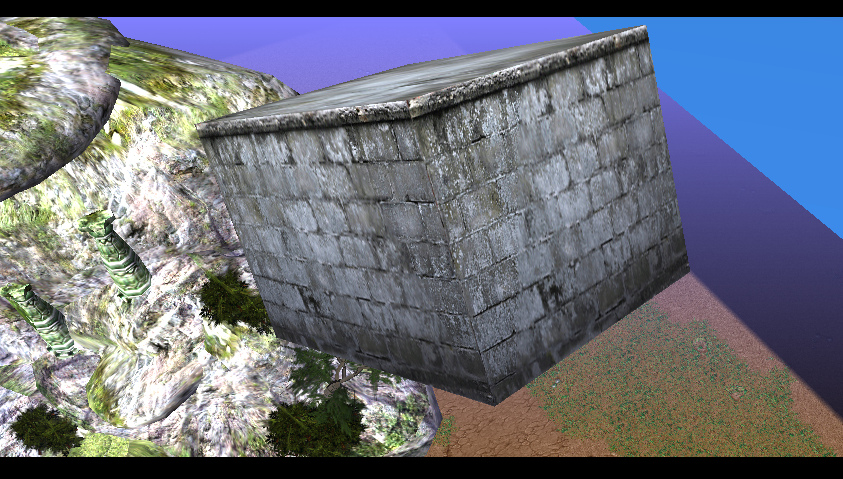 WC3ScrnShot 040213 235538 01