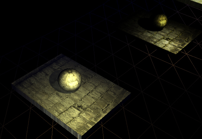 WC3ScrnShot 040313 232642 02