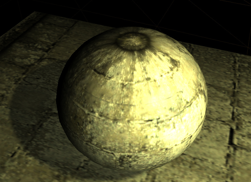 WC3ScrnShot 040313 232701 03