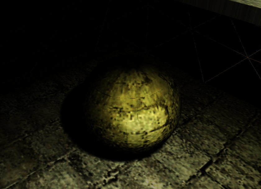 WC3ScrnShot 040313 232812 07