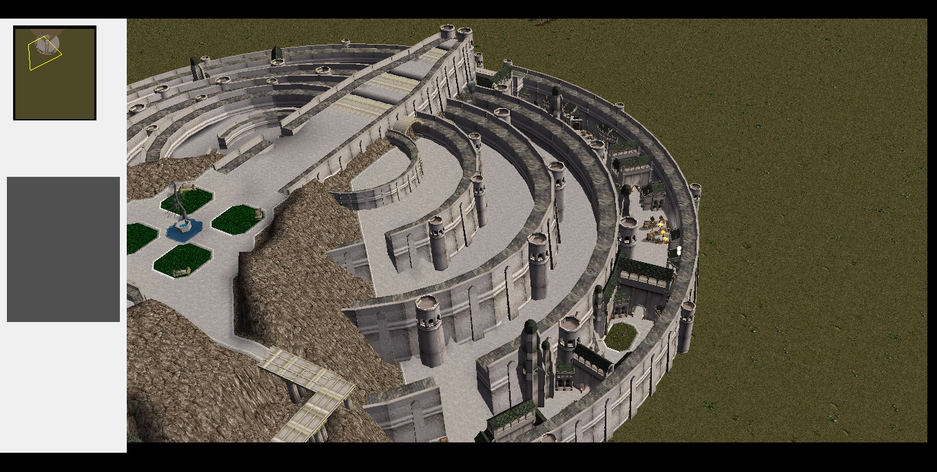 WC3ScrnShot 040414 171047 02